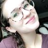 amandameyers179